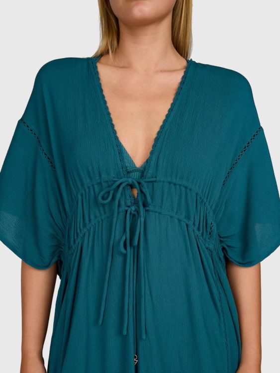 BRUNOTTI Tunessa Women Tunic (2612160285) - Bluesand New&Outlet 