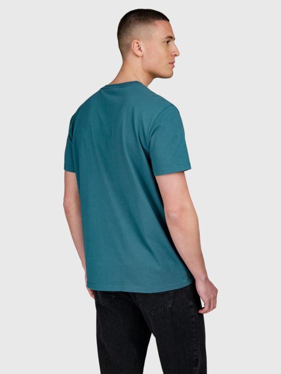 BRUNOTTI Axle Men T-shirt (2631100001) - Bluesand New&Outlet 