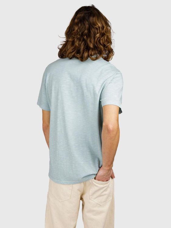BRUNOTTI Mattey Men T-shirt (2611100069) - Bluesand New&Outlet 