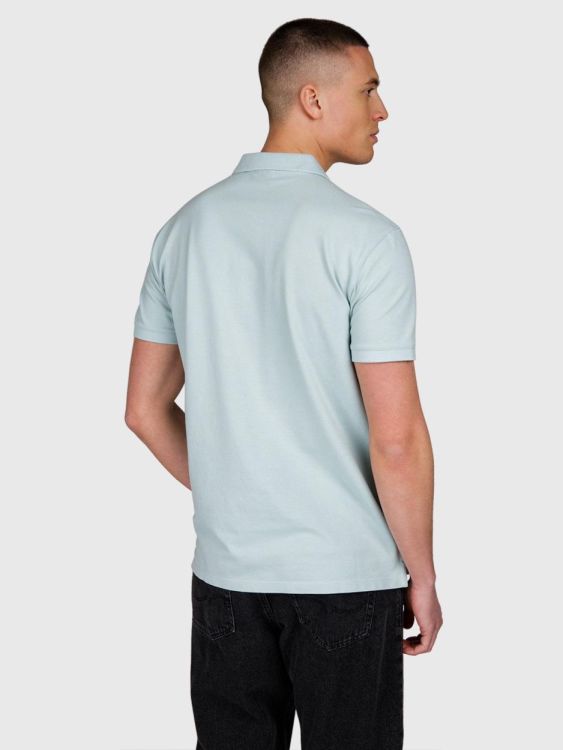 BRUNOTTI Tavico Men Polo (2611100085) - Bluesand New&Outlet 