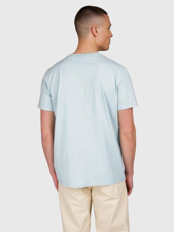 BRUNOTTI Axle Men T-shirt (2631100001) - Bluesand New&Outlet 