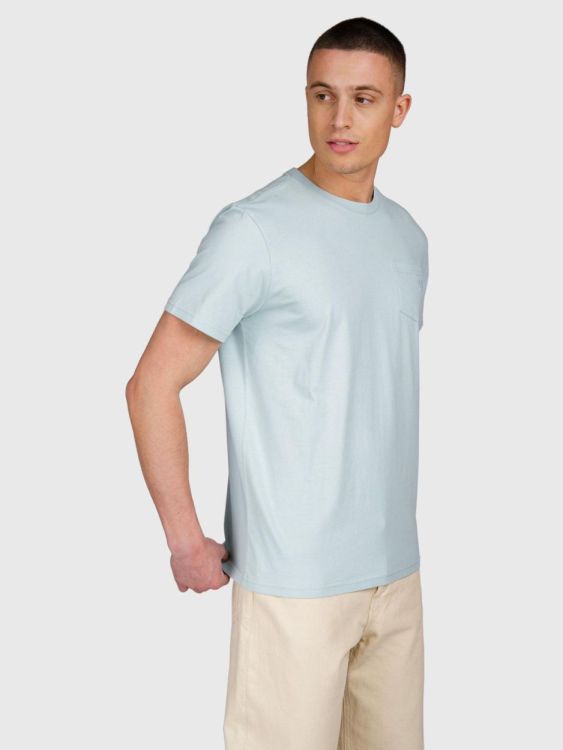 BRUNOTTI Axle Men T-shirt (2631100001) - Bluesand New&Outlet 