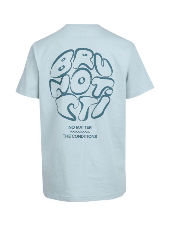 BRUNOTTI Sizzley Boys T-shirt (2631100337) - Bluesand New&Outlet 