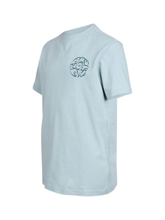 BRUNOTTI Sizzley Boys T-shirt (2631100337) - Bluesand New&Outlet 