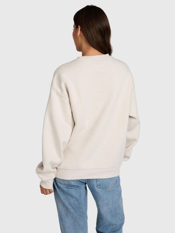BRUNOTTI Jamea Women Sweater (2622120111) - Bluesand New&Outlet 