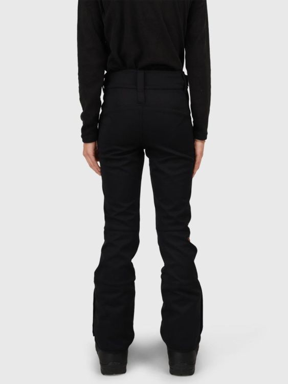 BRUNOTTI Tavorsy-N Girls Softshell Pant (1824125757) - Bluesand New&Outlet 