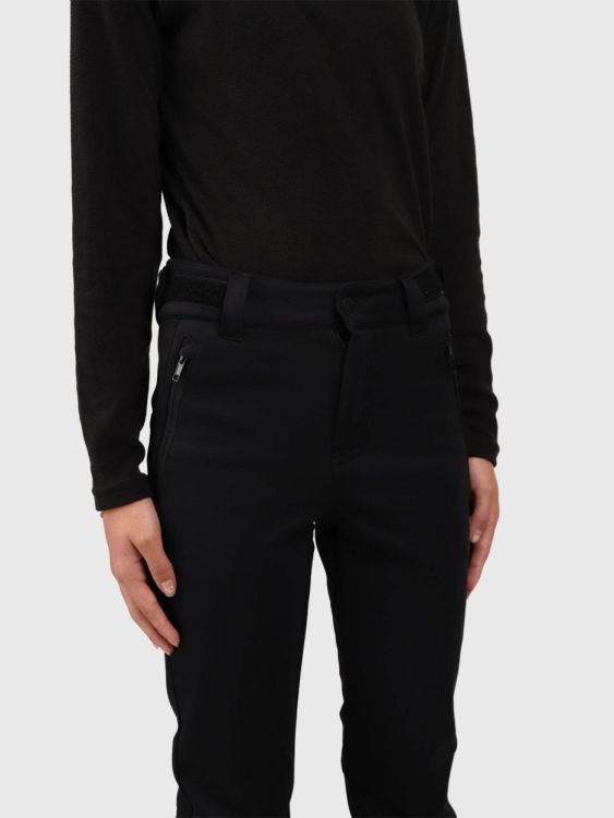 BRUNOTTI Tavorsy-N Girls Softshell Pant (1824125757) - Bluesand New&Outlet 