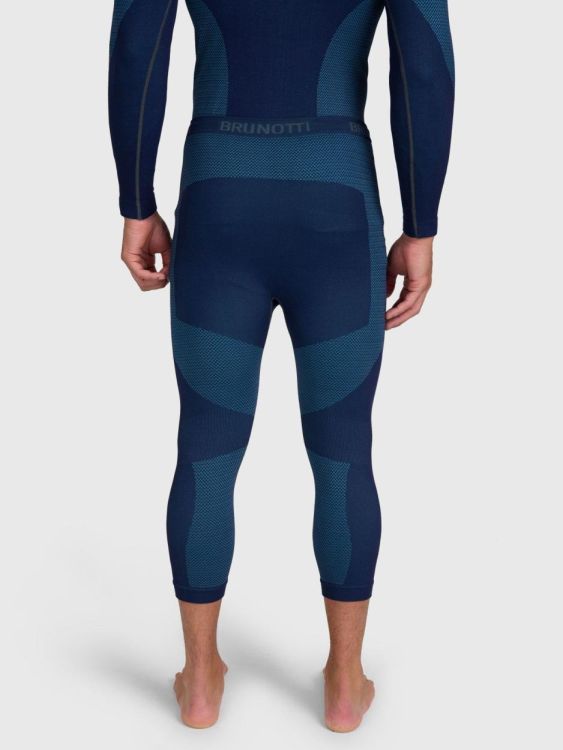 BRUNOTTI Grenoble Men Thermo Pant (2321240001) - Bluesand New&Outlet 