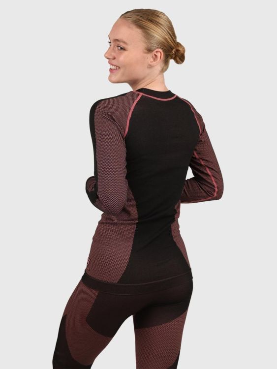 BRUNOTTI Tanzias Women Thermo Top (2322240002) - Bluesand New&Outlet 