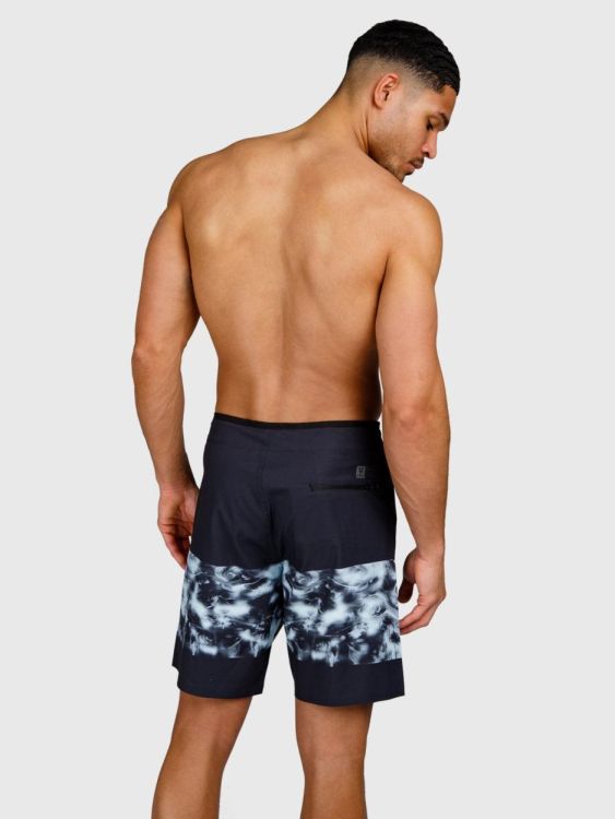 BRUNOTTI Quinn Men Boardshorts (2611300005) - Bluesand New&Outlet 