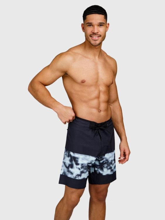 BRUNOTTI Quinn Men Boardshorts (2611300005) - Bluesand New&Outlet 