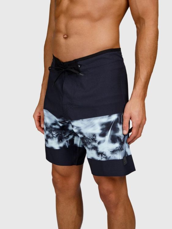 BRUNOTTI Quinn Men Boardshorts (2611300005) - Bluesand New&Outlet 