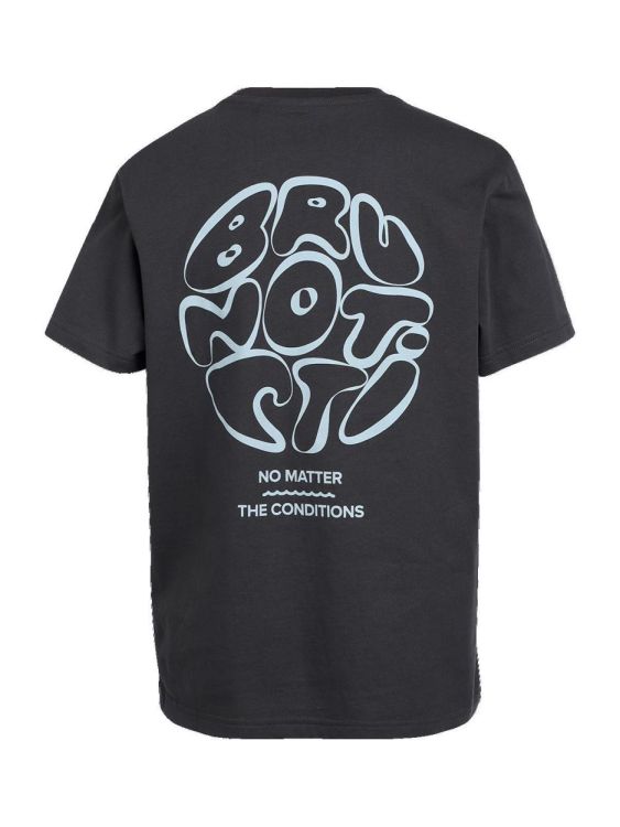 BRUNOTTI Sizzley Boys T-shirt (2631100337) - Bluesand New&Outlet 