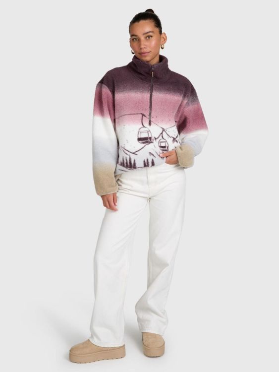 BRUNOTTI Gonna Women Urban Fleece (2622240095) - Bluesand New&Outlet 
