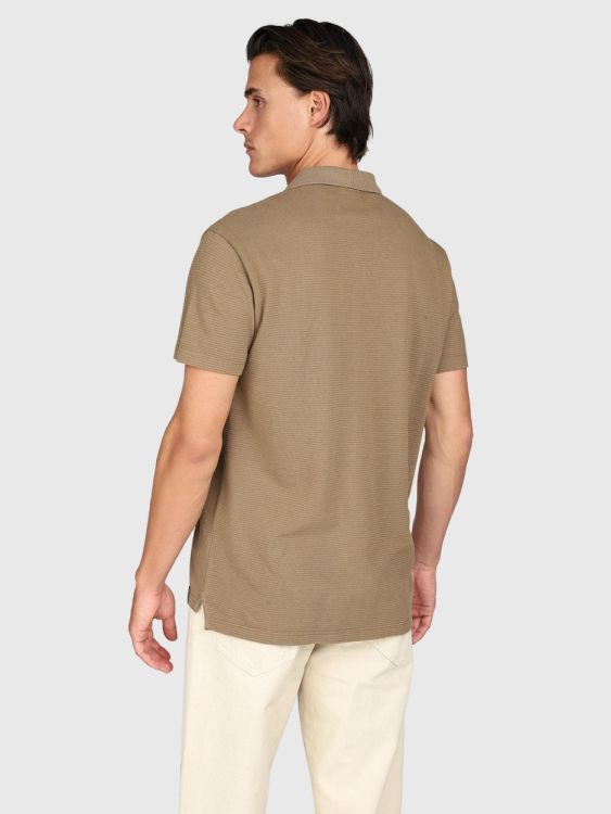 BRUNOTTI Domo Men Polo (2611100079) - Bluesand New&Outlet 