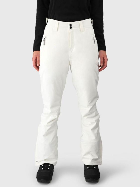 BRUNOTTI Kalaha-S Women Snow Pants (2422220408) - Bluesand New&Outlet 