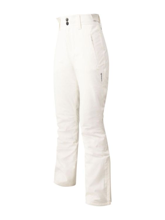 BRUNOTTI Kalaha-S Women Snow Pants (2422220408) - Bluesand New&Outlet 