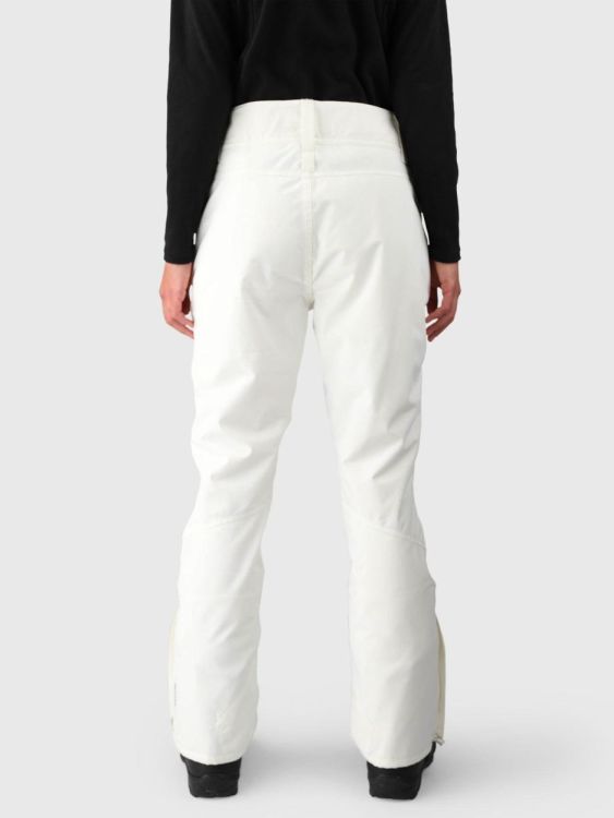BRUNOTTI Kalaha-S Women Snow Pants (2422220408) - Bluesand New&Outlet 