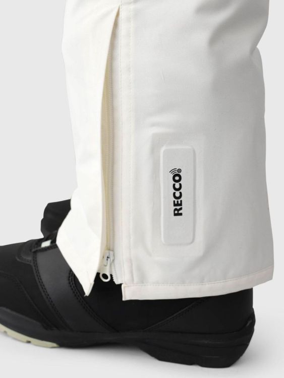 BRUNOTTI Kalaha-S Women Snow Pants (2422220408) - Bluesand New&Outlet 