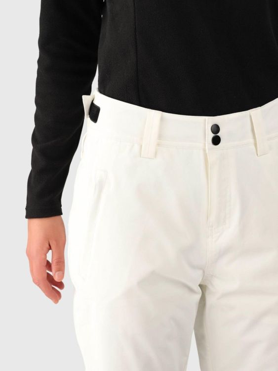 BRUNOTTI Kalaha-S Women Snow Pants (2422220408) - Bluesand New&Outlet 