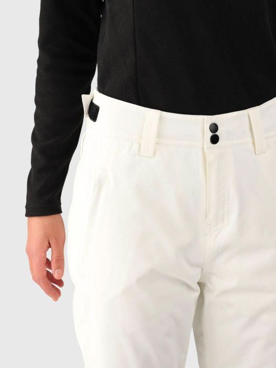 BRUNOTTI Kalaha-S Women Snow Pants (2422220408) - Bluesand New&Outlet 