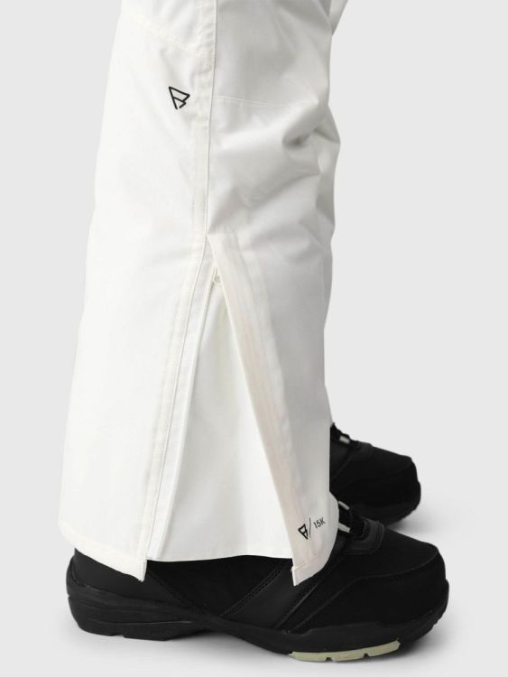 BRUNOTTI Kalaha-S Women Snow Pants (2422220408) - Bluesand New&Outlet 