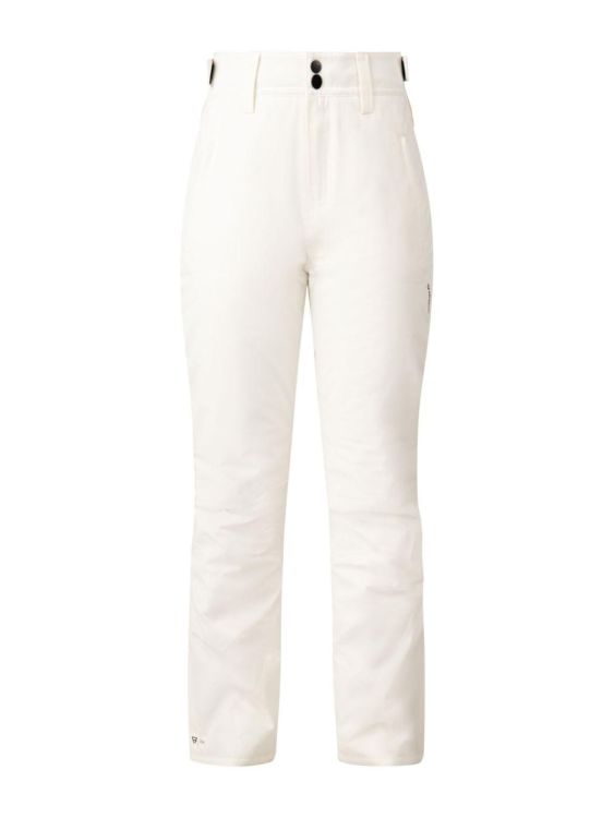 BRUNOTTI Kalaha-S Women Snow Pants (2422220408) - Bluesand New&Outlet 