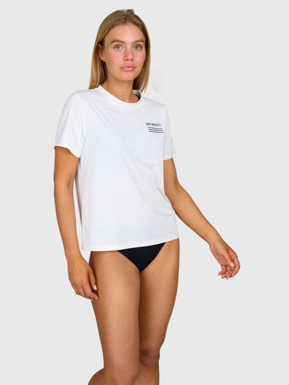 BRUNOTTI Bennira Women T-shirt (2612100297) - Bluesand New&Outlet 