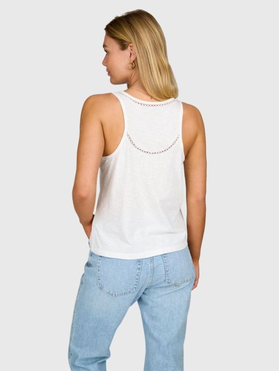 BRUNOTTI Diljara Women Top (2612110289) - Bluesand New&Outlet 