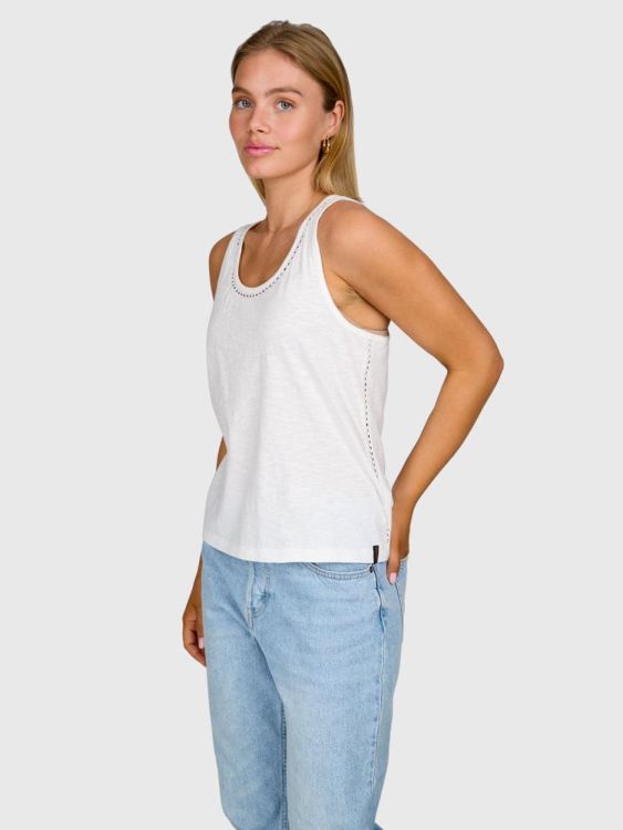 BRUNOTTI Diljara Women Top (2612110289) - Bluesand New&Outlet 