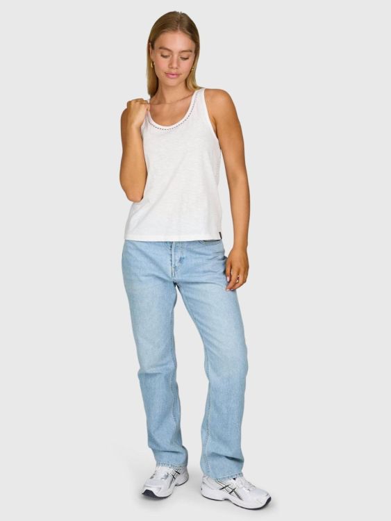 BRUNOTTI Diljara Women Top (2612110289) - Bluesand New&Outlet 