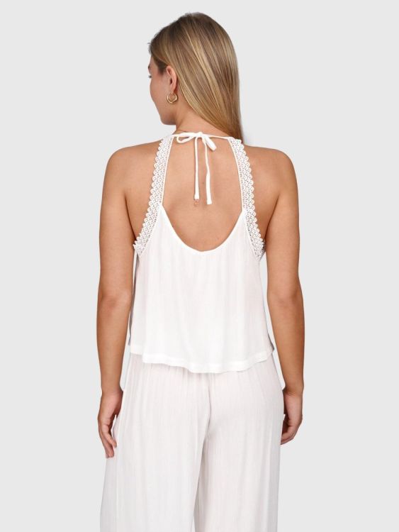 BRUNOTTI Hellenah Women Top (2612110293) - Bluesand New&Outlet 