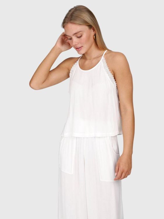 BRUNOTTI Hellenah Women Top (2612110293) - Bluesand New&Outlet 