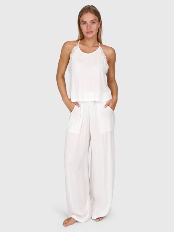 BRUNOTTI Hellenah Women Top (2612110293) - Bluesand New&Outlet 
