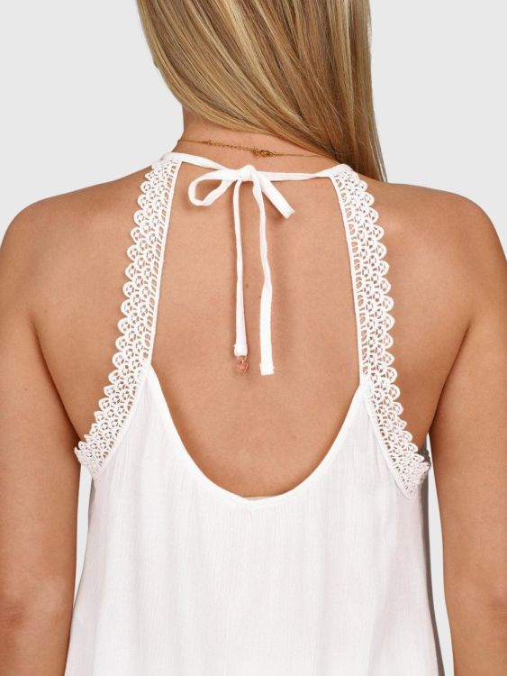 BRUNOTTI Hellenah Women Top (2612110293) - Bluesand New&Outlet 