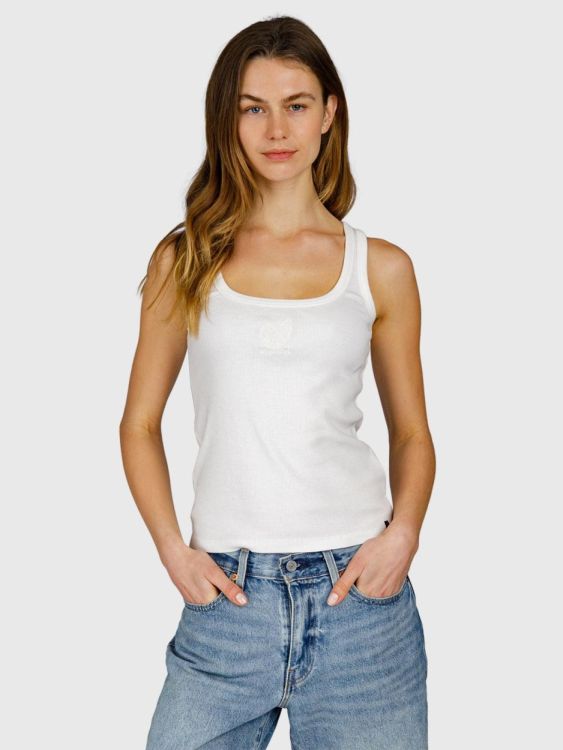 BRUNOTTI Toppira Women Top (2612110297) - Bluesand New&Outlet 