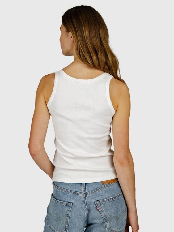 BRUNOTTI Toppira Women Top (2612110297) - Bluesand New&Outlet 