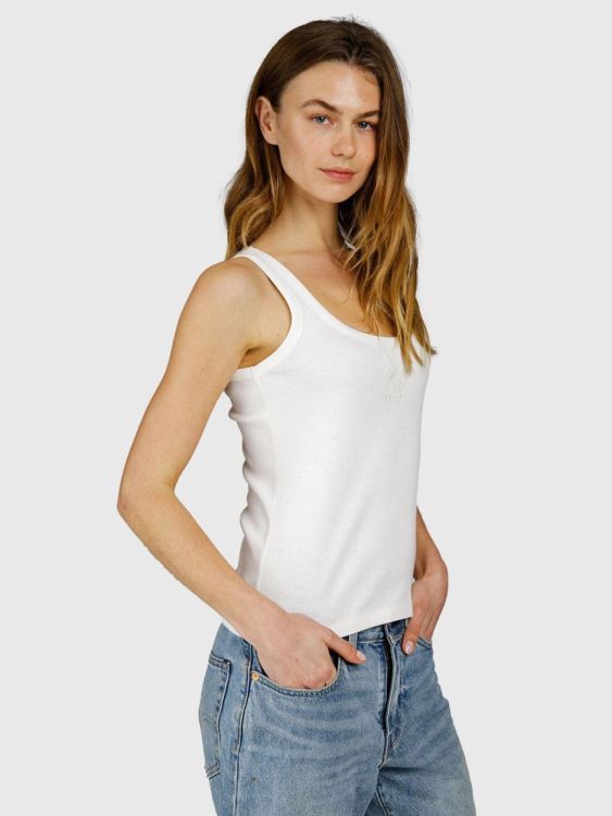 BRUNOTTI Toppira Women Top (2612110297) - Bluesand New&Outlet 