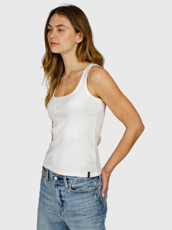 BRUNOTTI Toppira Women Top (2612110297) - Bluesand New&Outlet 