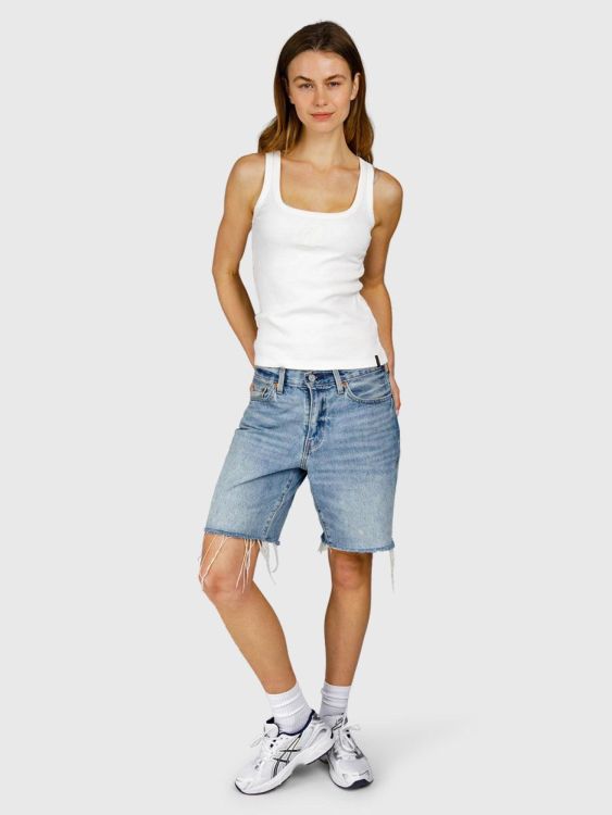 BRUNOTTI Toppira Women Top (2612110297) - Bluesand New&Outlet 