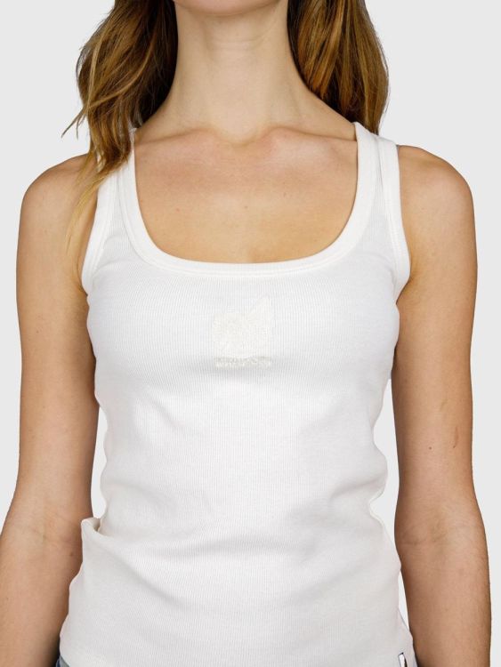 BRUNOTTI Toppira Women Top (2612110297) - Bluesand New&Outlet 
