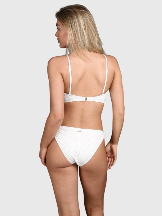 BRUNOTTI Bella-Broidery Women Bikini (2612320259) - Bluesand New&Outlet 