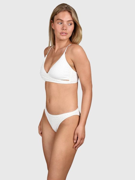 BRUNOTTI Bella-Broidery Women Bikini (2612320259) - Bluesand New&Outlet 