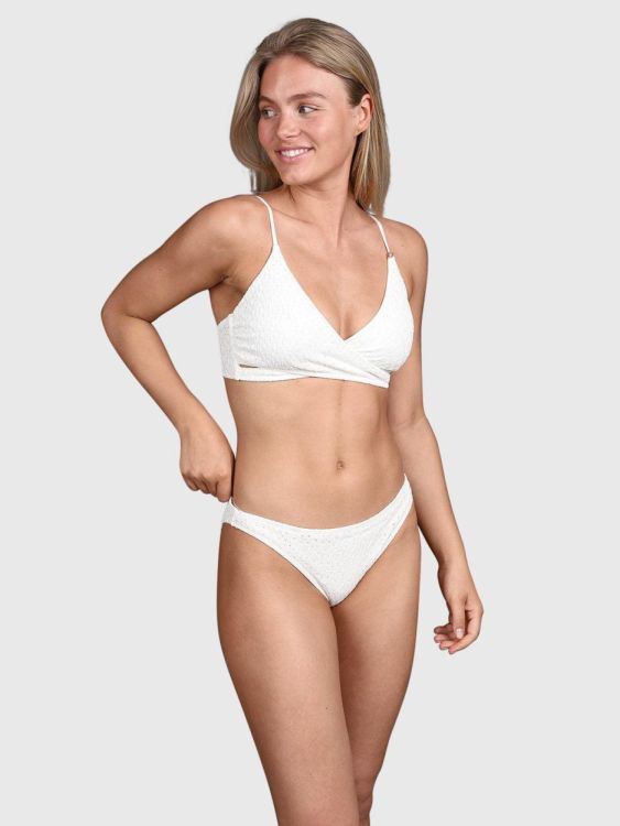 BRUNOTTI Bella-Broidery Women Bikini (2612320259) - Bluesand New&Outlet 