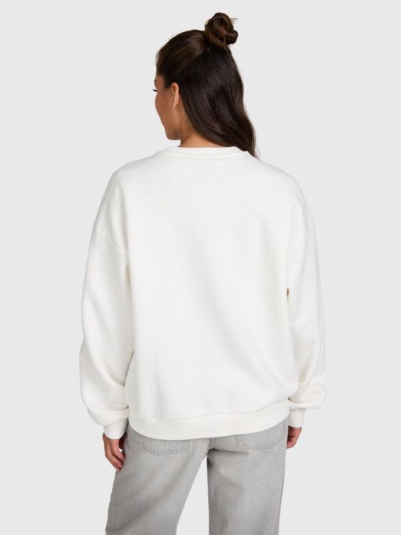 BRUNOTTI Jamea Women Sweater (2622120111) - Bluesand New&Outlet 