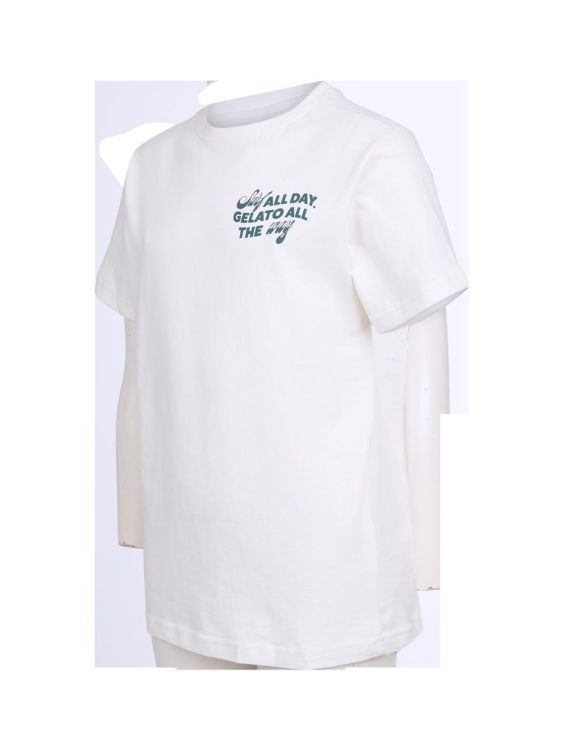 BRUNOTTI Mennoly Boys T-shirt (2631100335) - Bluesand New&Outlet 