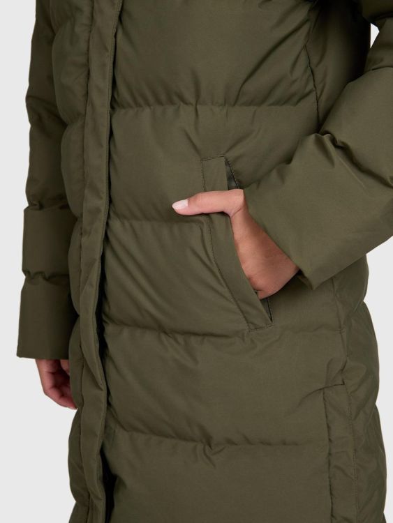 BRUNOTTI Madox Women Jacket (2622180087) - Bluesand New&Outlet 