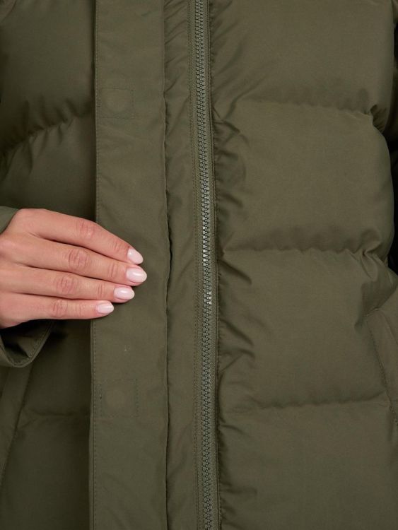 BRUNOTTI Madox Women Jacket (2622180087) - Bluesand New&Outlet 