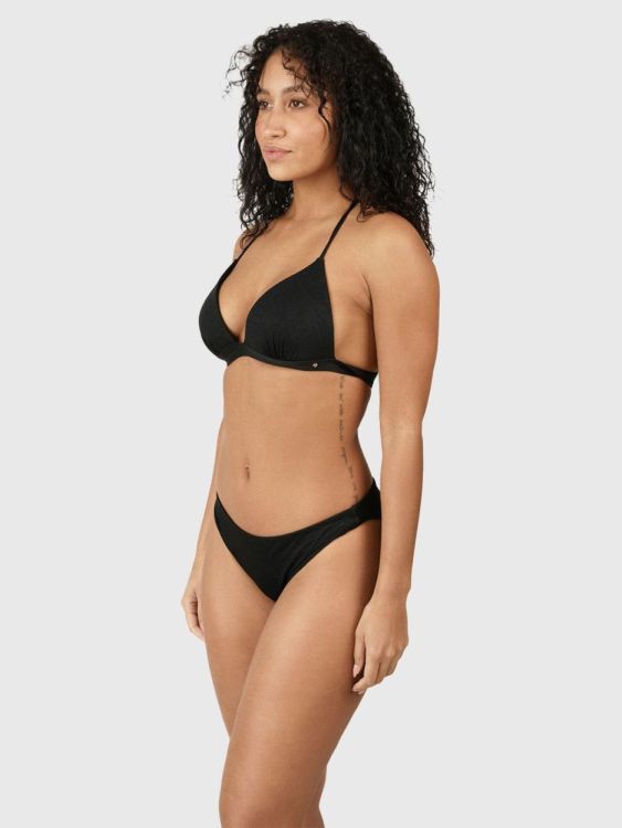 BRUNOTTI Kohali-Leaves Women Bikini (2412320331) - Bluesand New&Outlet 