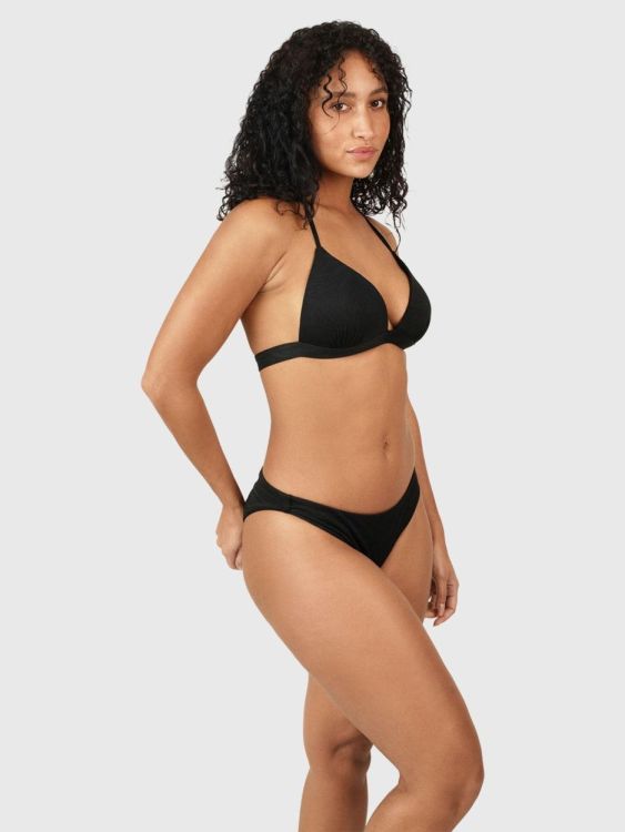 BRUNOTTI Kohali-Leaves Women Bikini (2412320331) - Bluesand New&Outlet 